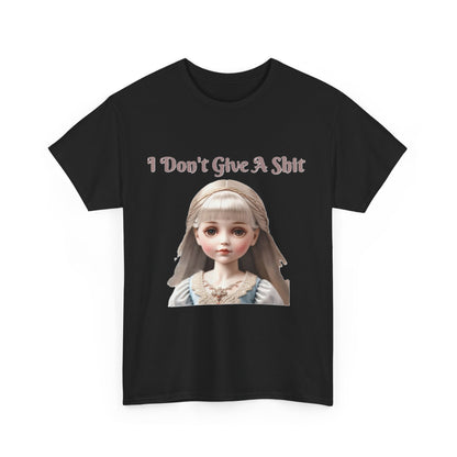 Doll T-Shirt