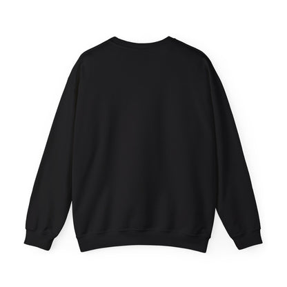 Penny...Thoughts - Crewneck Sweatshirt