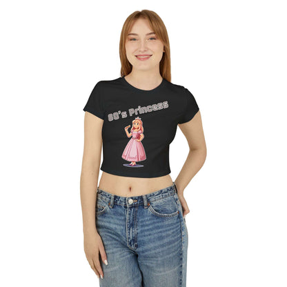 Princess Baby T-Shirt