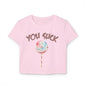 Lollypop Baby T-Shirt