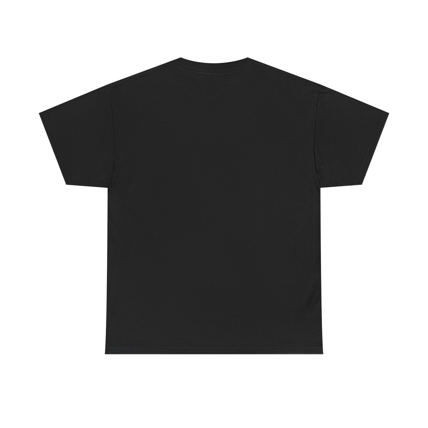 We Can Tomorrow T-Shirt