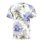 Floral T-Shirt