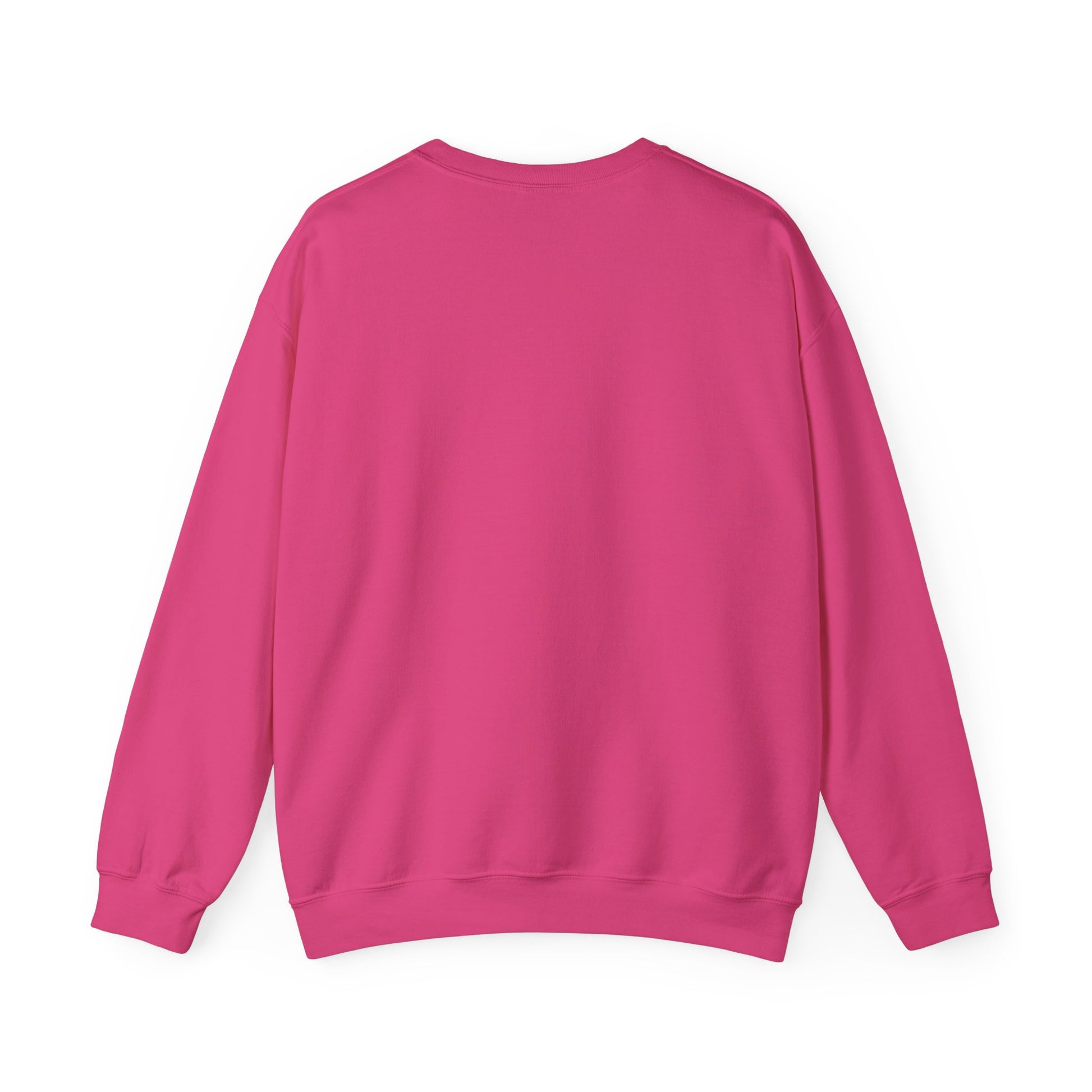 Candy Heart "Perfect 10" - Crewneck Sweatshirt - Better Mode