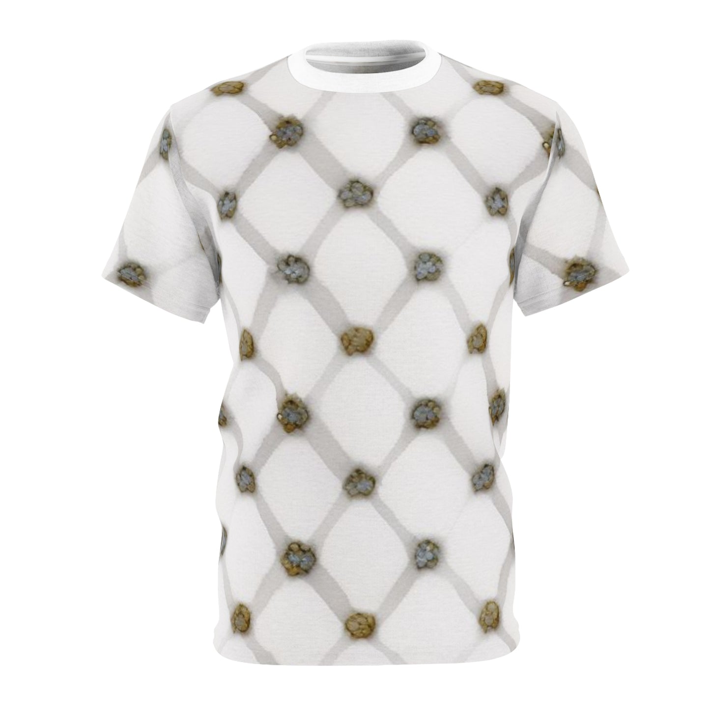 Chain Link T-Shirt