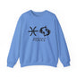 Pisces Zodiac Sweatshirt