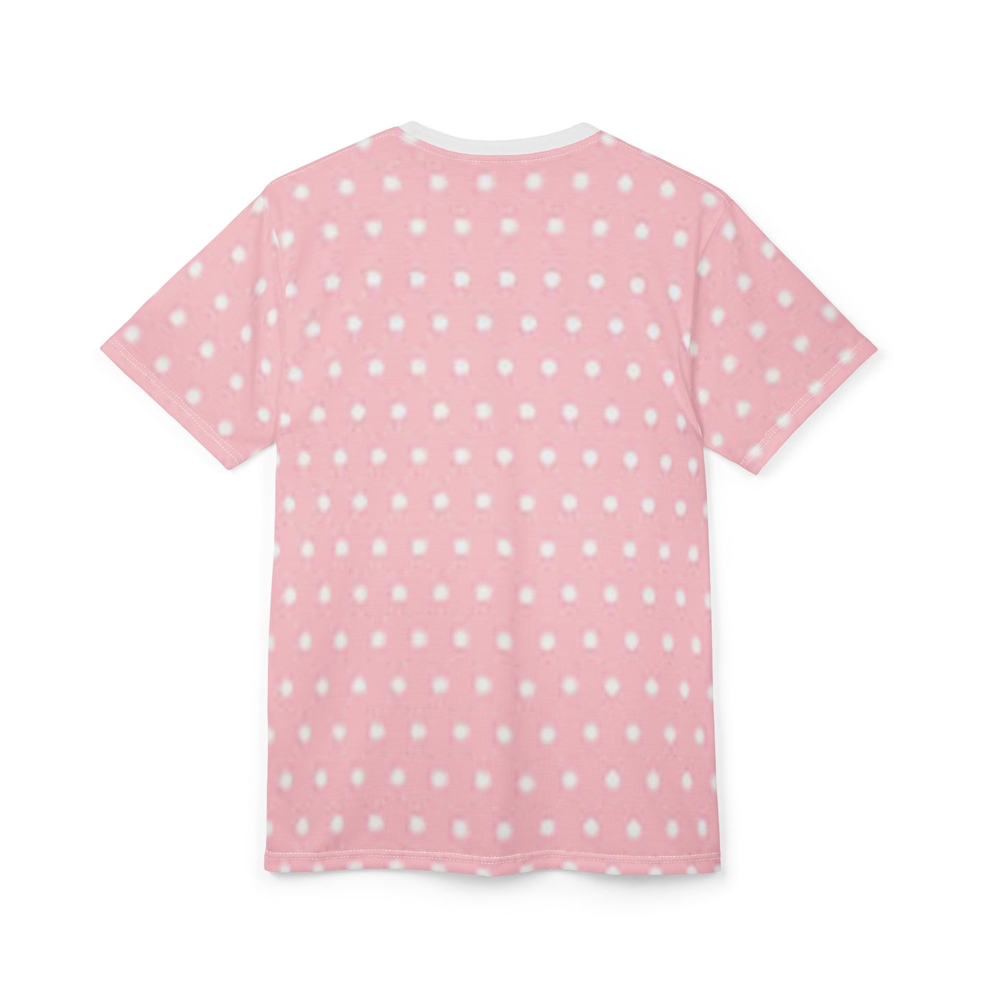 Pink T-Shirt