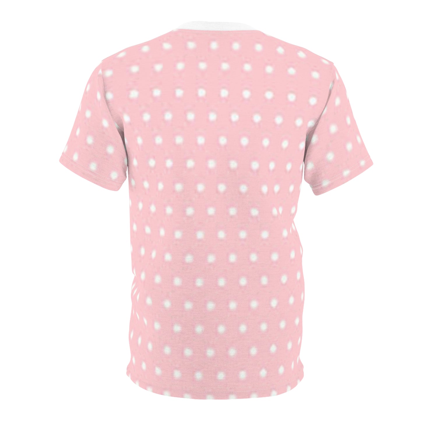 Pink T-Shirt