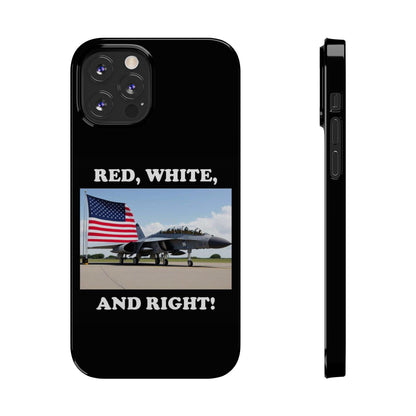 Slim Phone Cases