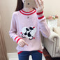 Women's Sweaters