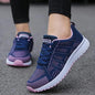 Women Sneakers - Athletic Footwear