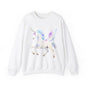 Unicorn 2 - Crewneck Sweatshirt