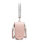 Women's Mobile Phone Bag Handbag