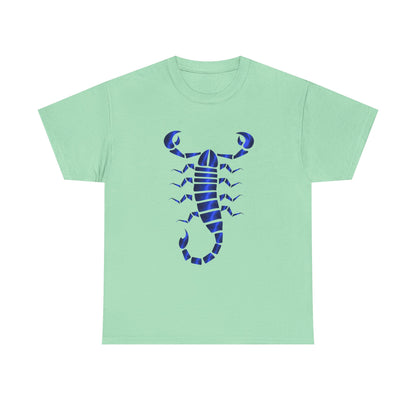 Scorpion T-Shirt