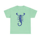 Scorpion T-Shirt