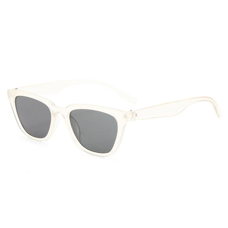 Women's Sunglasses - Cat's Eye - Retro - Better Mode