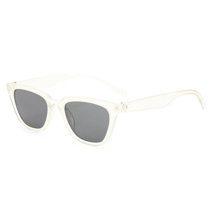 Women's Sunglasses - Cat's Eye - Retro - Better Mode