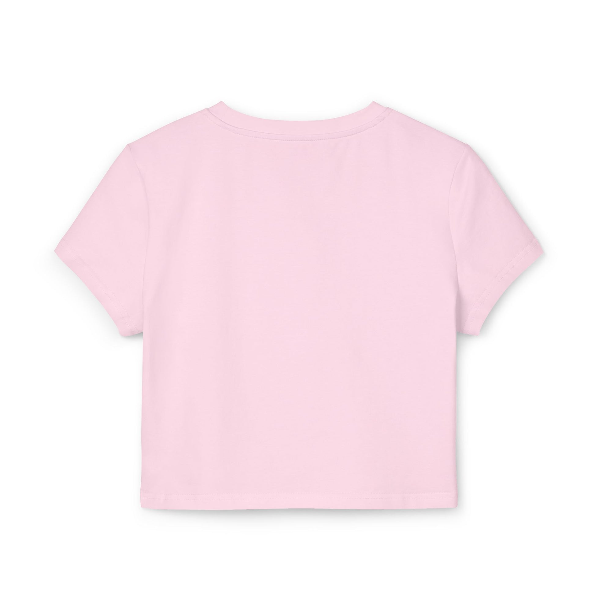 Floral Fox Baby T-Shirt - Better Mode 