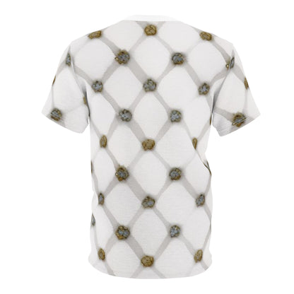 Chain Link T-Shirt