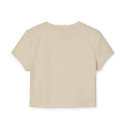 We Can With Wine Baby Tee
