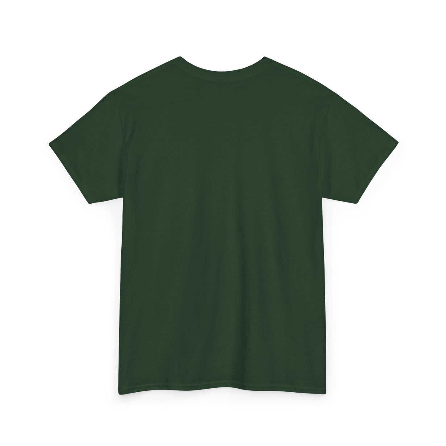 We Can Tomorrow T-Shirt