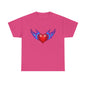 Winged Heart T-Shirt