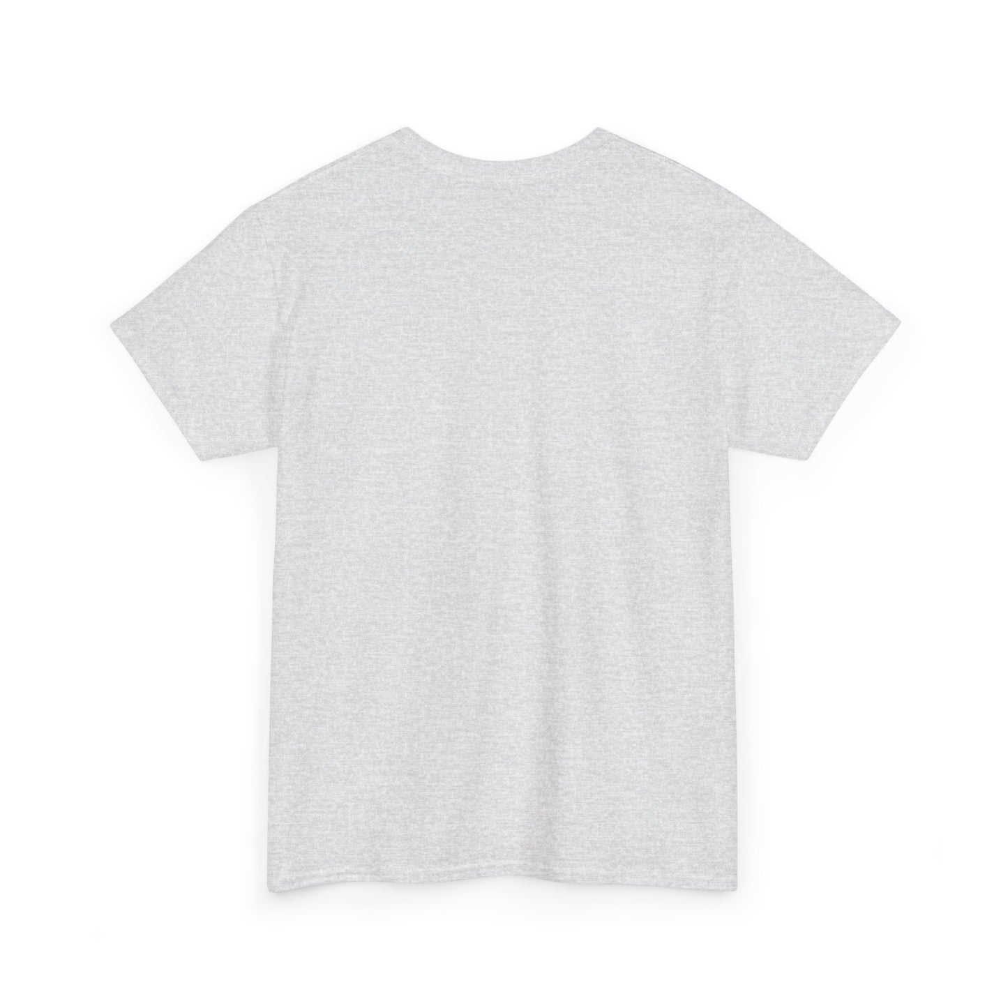 Perfect Man Pie Chart T-Shirt