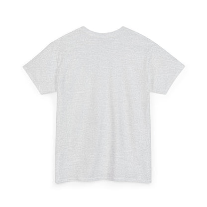 Perfect Man Pie Chart T-Shirt