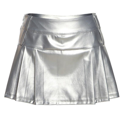 Women's Skirt