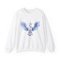 Unicorn 1 - Crewneck Sweatshirt