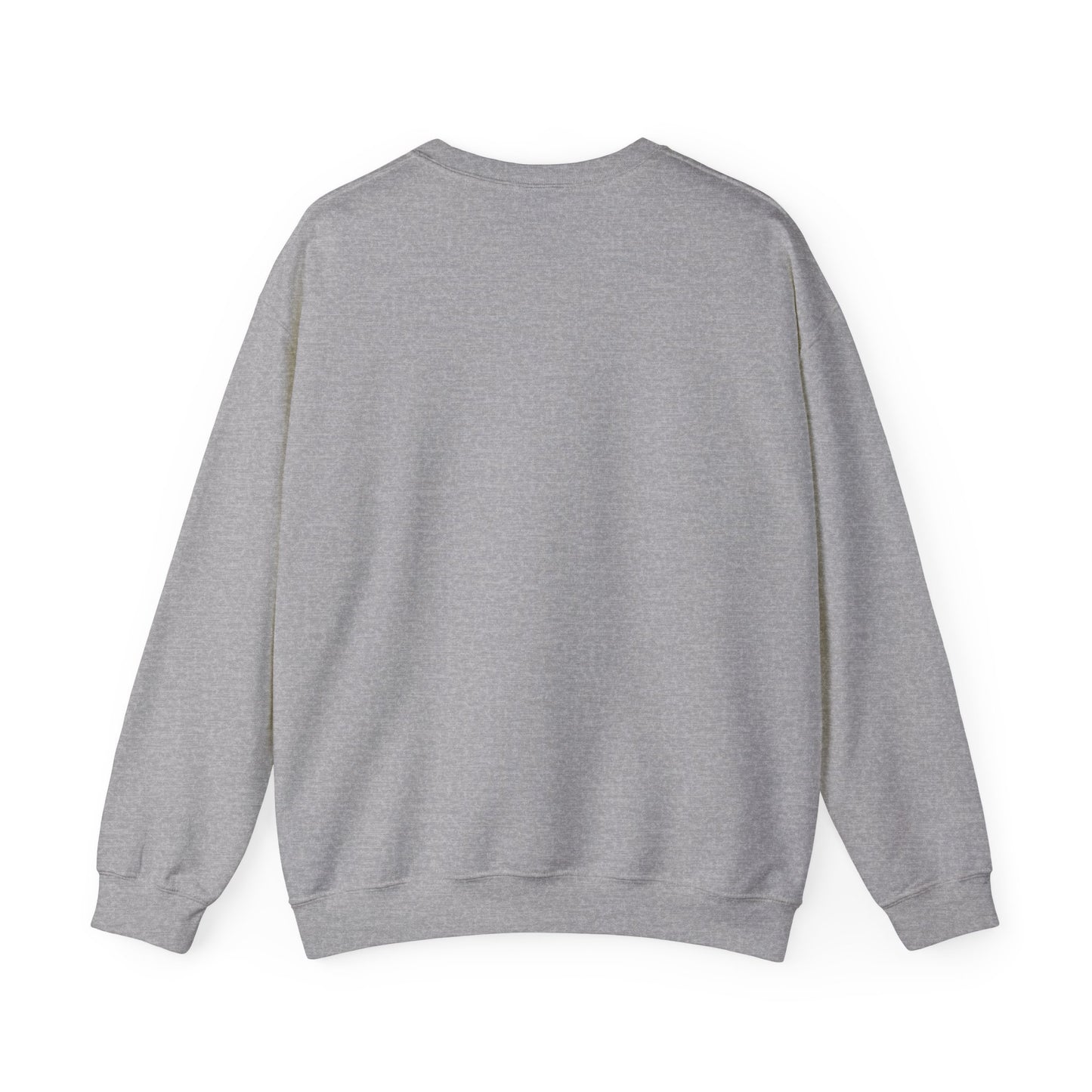 Sagittarius Zodiac Sweatshirt
