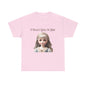 Doll T-Shirt