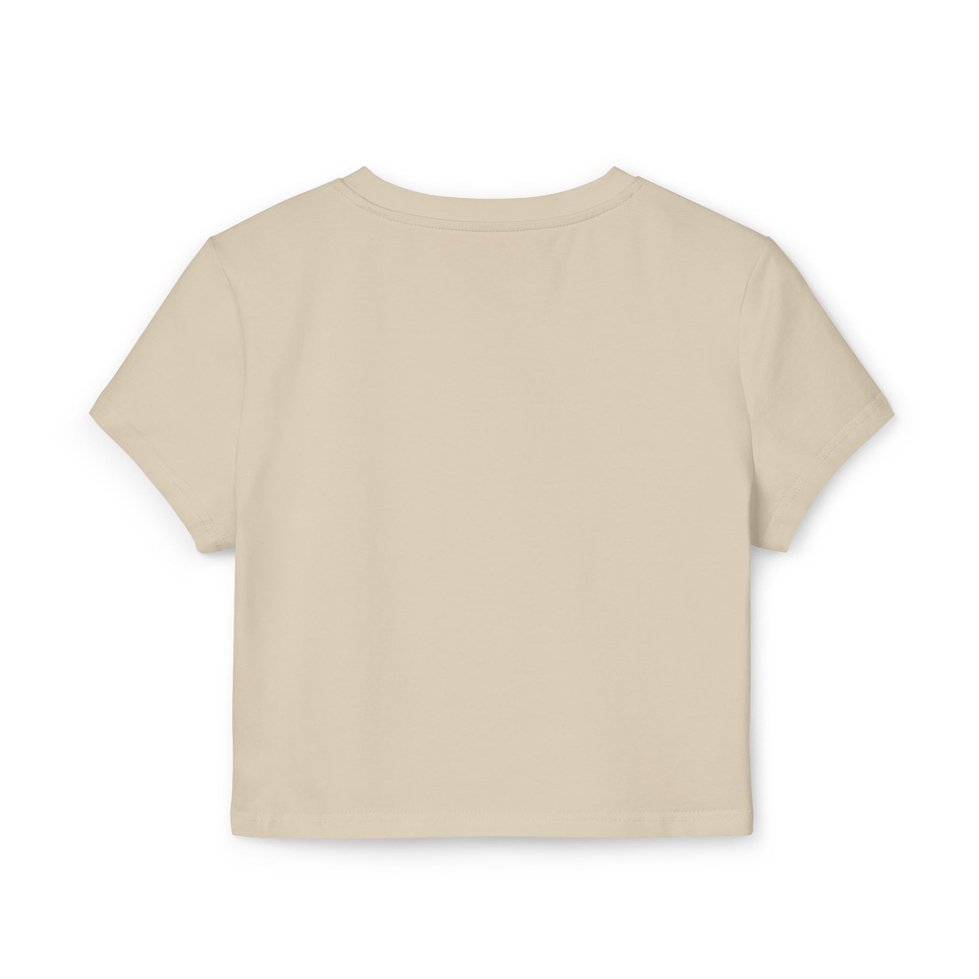 Floral Fox Baby T-Shirt - Better Mode 