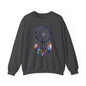 Dreamcatcher - Crewneck Sweatshirt