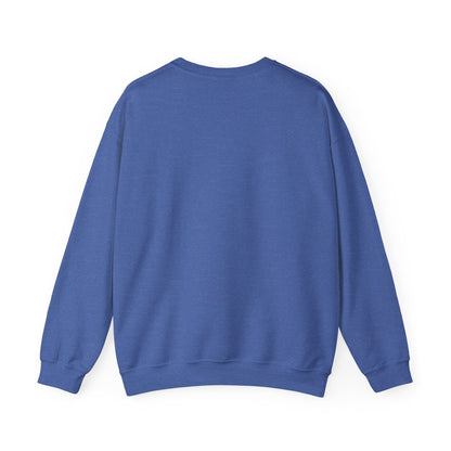 Only One I Like - Crewneck Sweatshirt