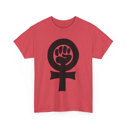 Feminist T-Shirt