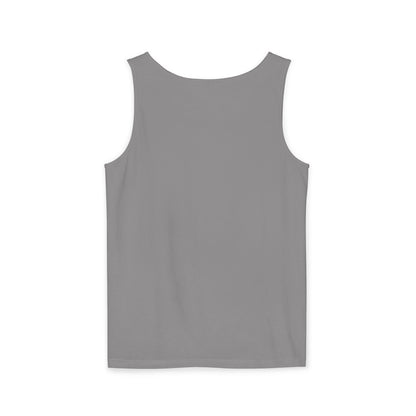 Feminist Tank Top