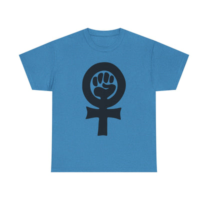Feminist T-Shirt