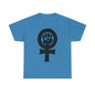 Feminist T-Shirt