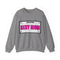 State Of Mind - SEXY MOM - Unisex Heavy Blend™ Crewneck Sweatshirt