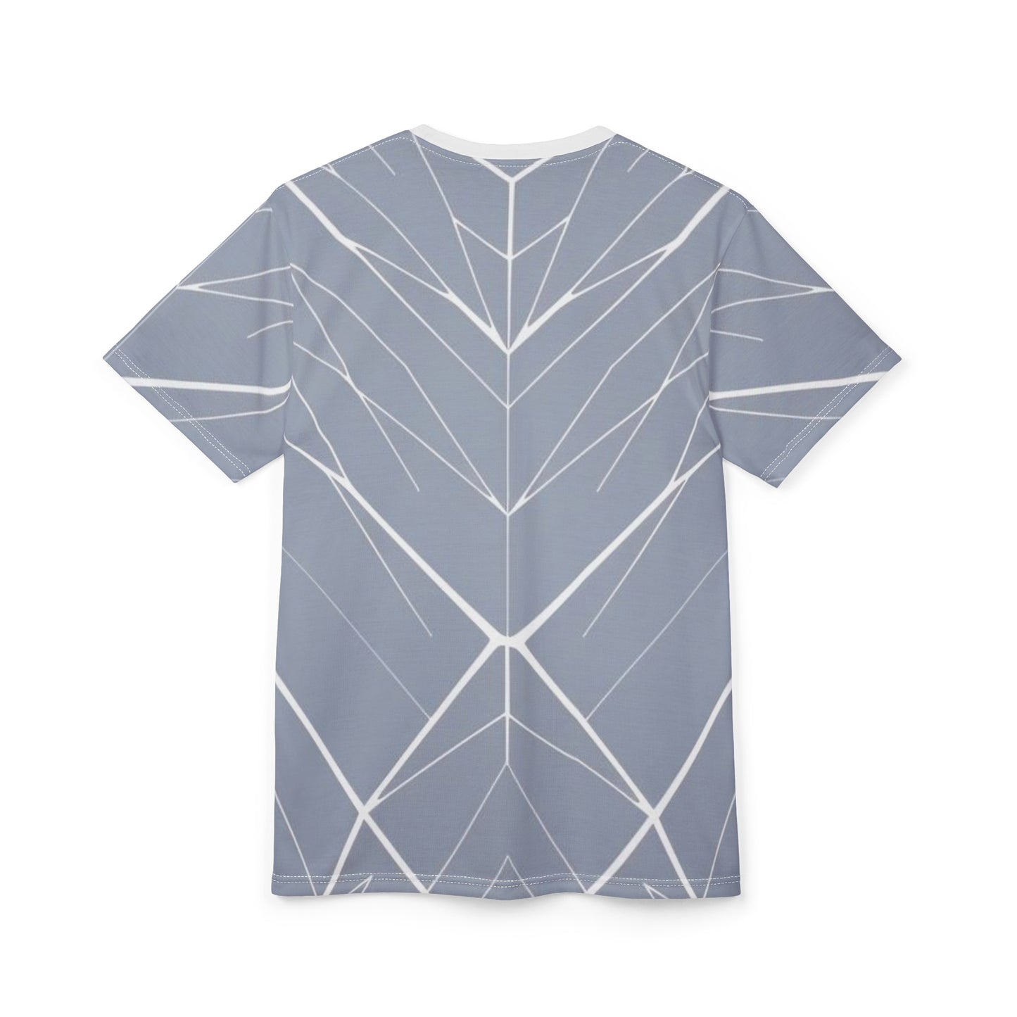 Slate Pattern T-Shirt