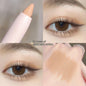 Makeup Brightening Eyeliner Pen