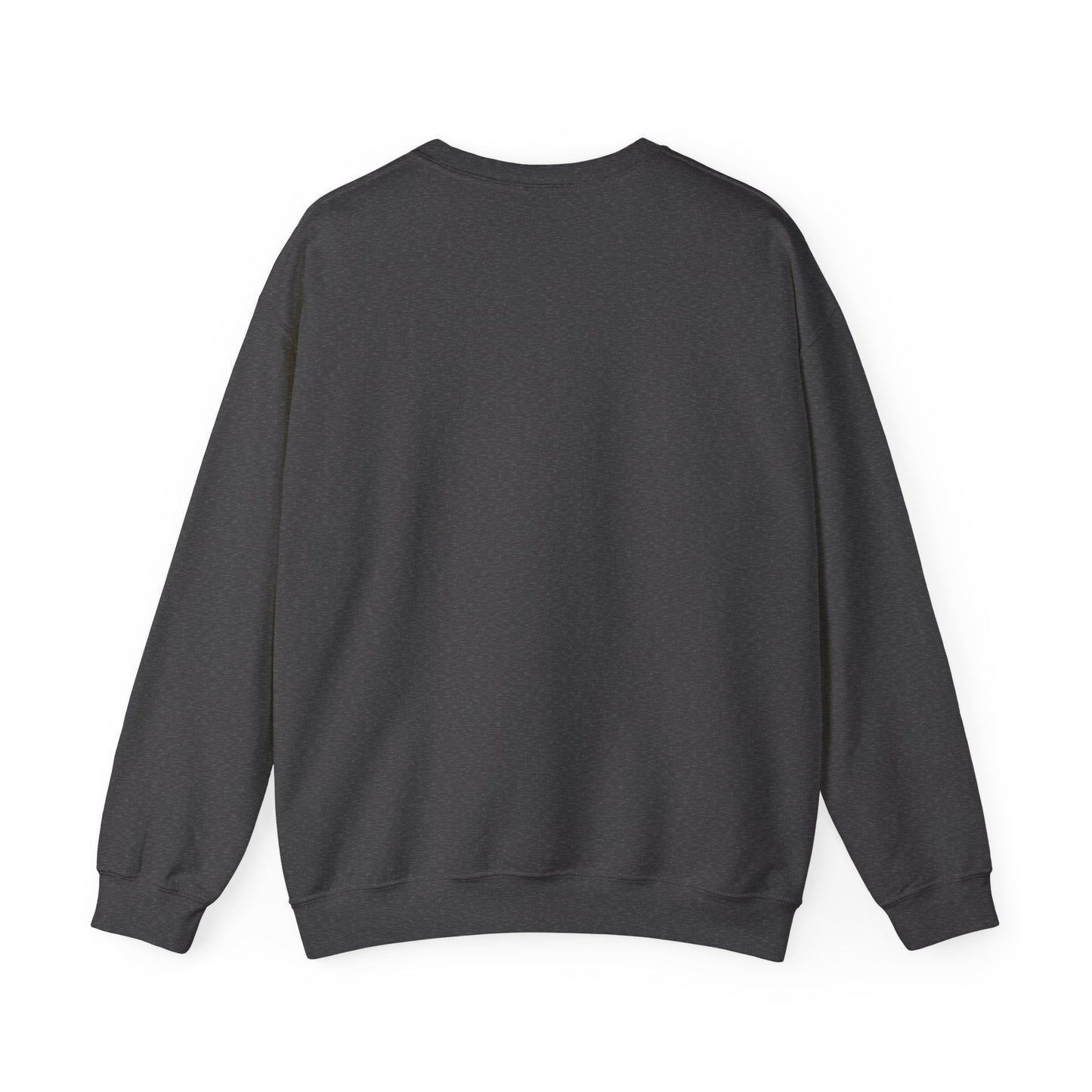 Only One I Like - Crewneck Sweatshirt