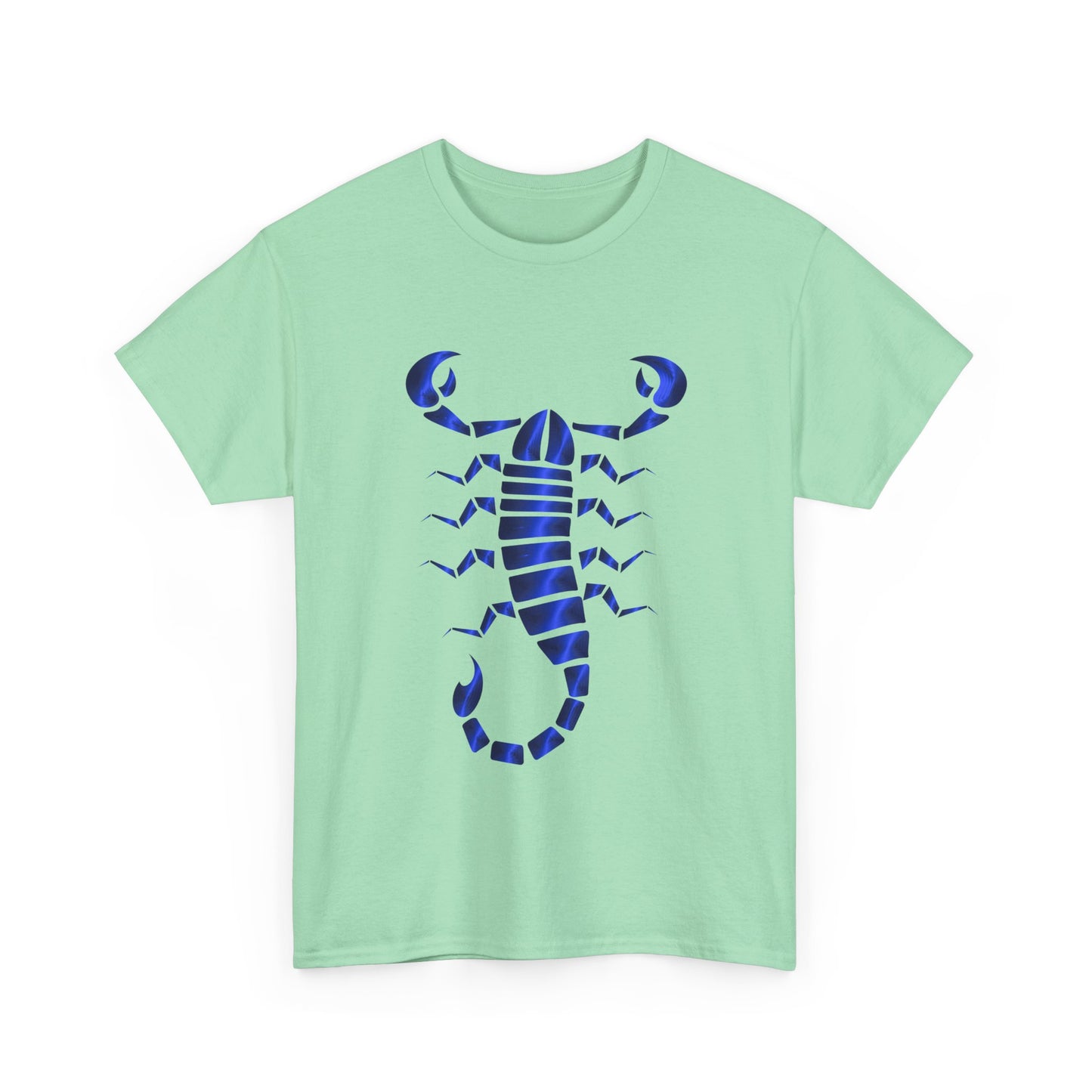 Scorpion T-Shirt