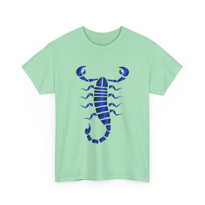 Scorpion T-Shirt