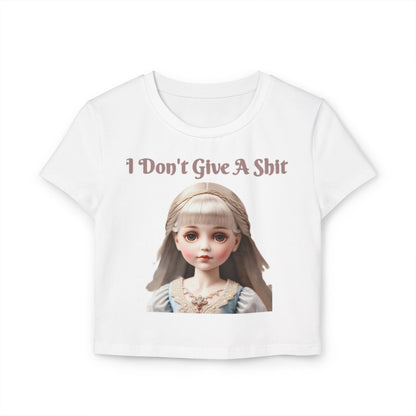 Doll Baby T-Shirt