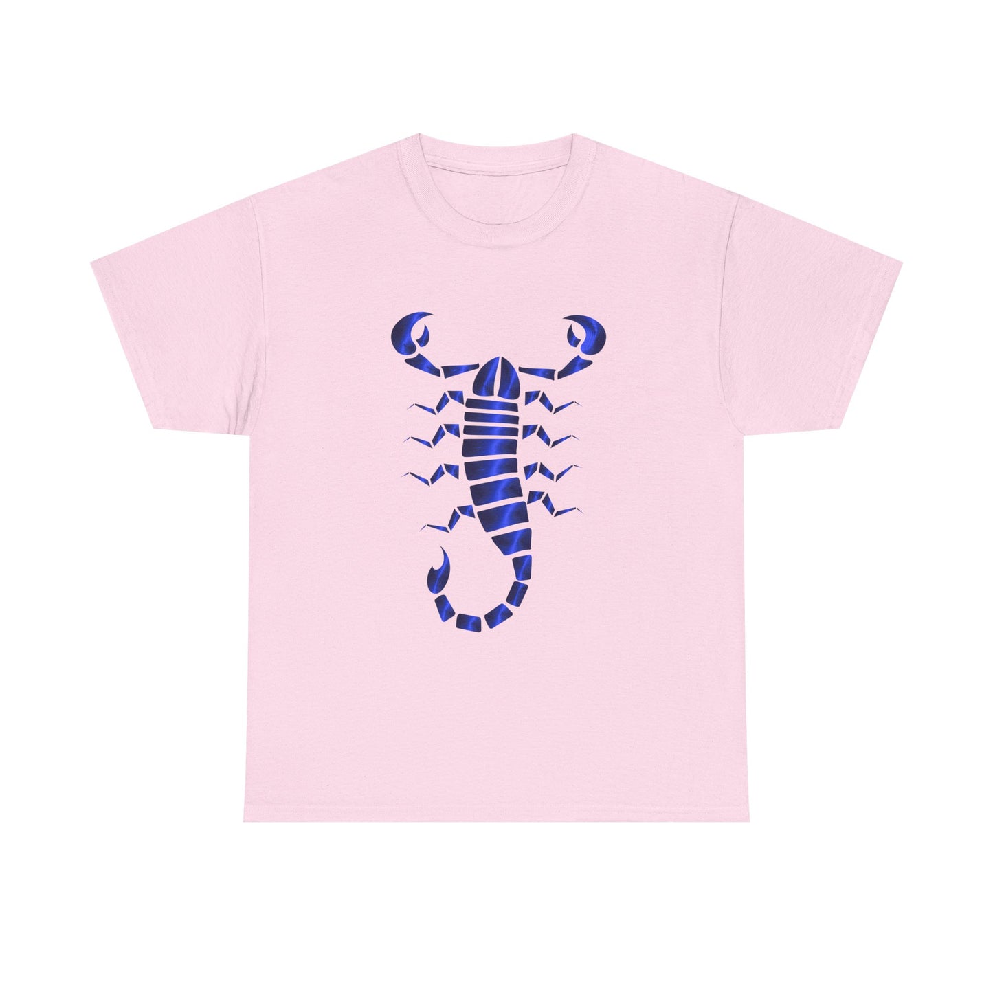 Scorpion T-Shirt