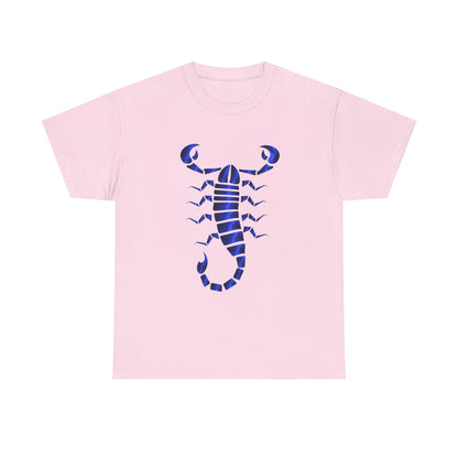 Scorpion T-Shirt