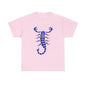 Scorpion T-Shirt