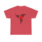 Rose Spiral T-Shirt
