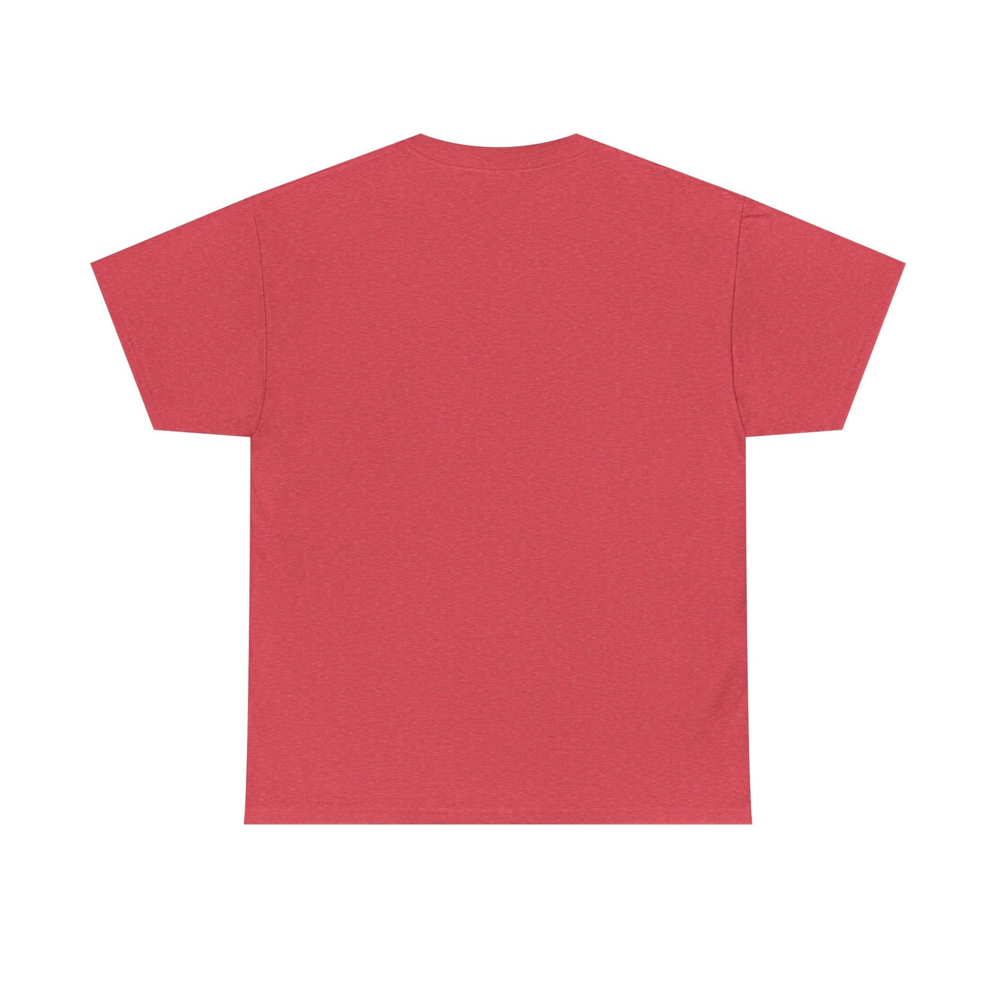 Perfect Man Pie Chart T-Shirt